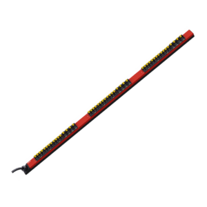 PowerLok Power Solution
