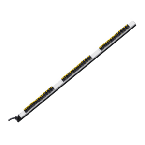 PowerLok Power Solution