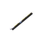 PowerLok Power Solution