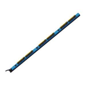 PowerLok Power Solution