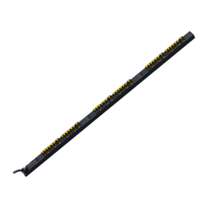 PowerLok Power Solution