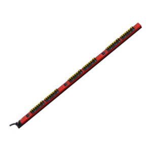 PowerLok Power Solution