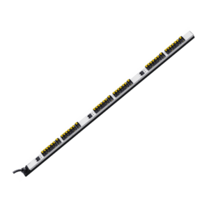 PowerLok Power Solution