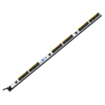PowerLok Power Solution