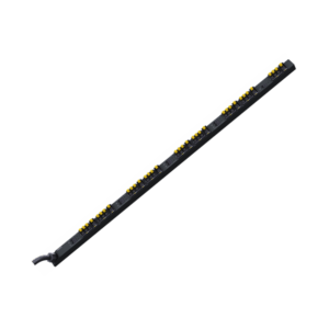 PowerLok Power Solution