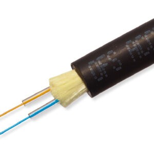 AccuDry® Indoor/Outdoor Cable