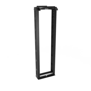 Great Lakes Cable Rack