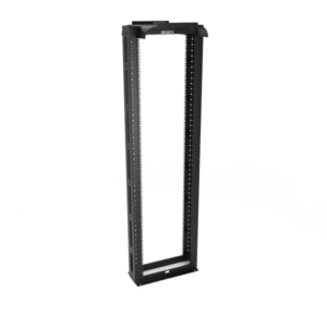 Great Lakes Cable Rack