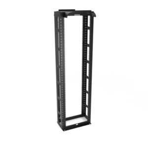 Great Lakes Cable Rack