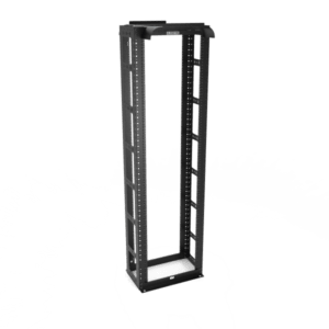 Great Lakes Cable Rack