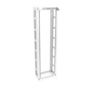 Great Lakes Cable Rack