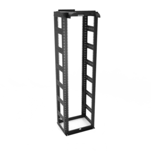 Great Lakes Cable Rack