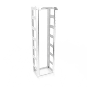 Great Lakes Cable Rack