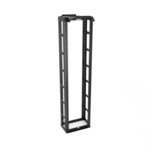 Great Lakes Cable Rack