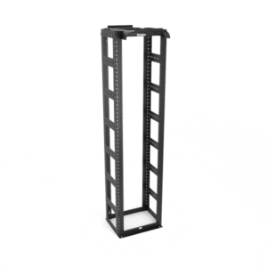 Great Lakes Cable Rack