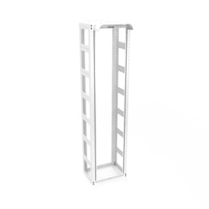 Great Lakes Cable Rack