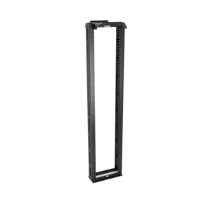 Great Lakes Cable Rack