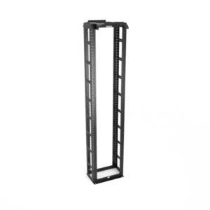 Great Lakes Cable Rack
