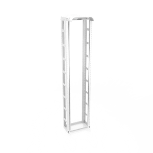 Great Lakes Cable Rack