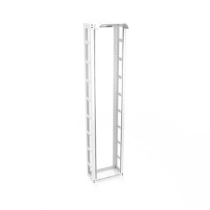 Great Lakes Cable Rack