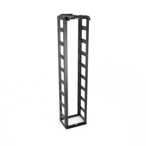 Great Lakes Cable Rack
