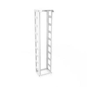 Great Lakes Cable Rack