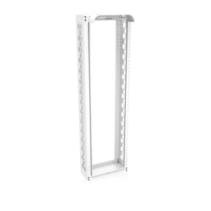 Great Lakes Cable Rack