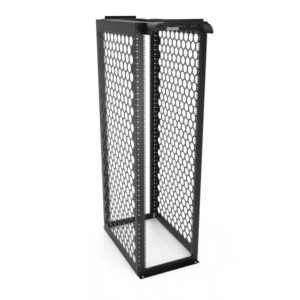 Great Lakes Cable Rack