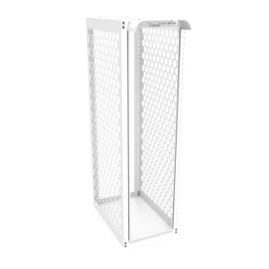 Great Lakes Cable Rack