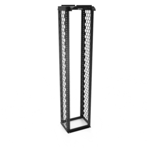 Great Lakes Cable Rack