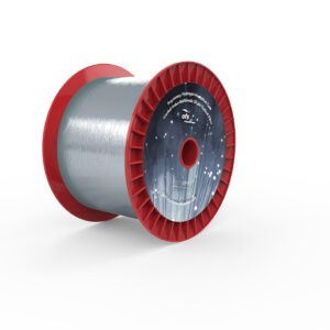 TCF-ME050 Carbon/Silicon/PFA