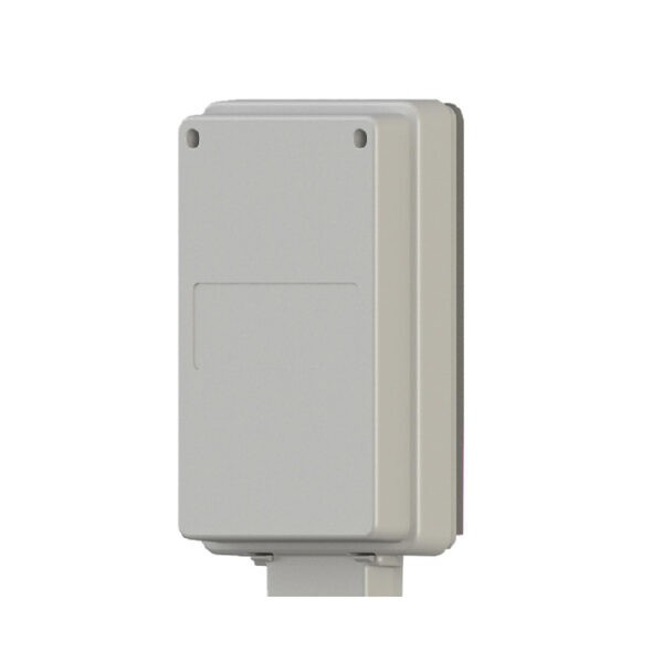 Customer Connection Interface