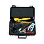 400µm V-PIN TERMINATION KIT