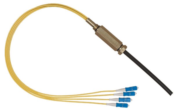 Drop Node Cables