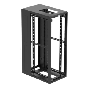 Great Lakes Cable Rack