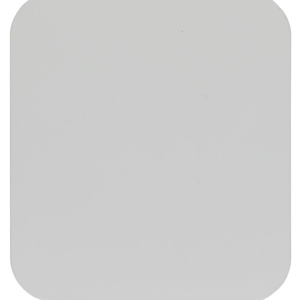 InvisiLight® ILU EZ-Connect Module