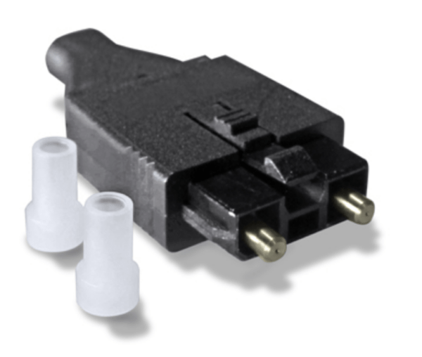 F07-CC-230-2.2