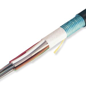 Fortex™ 2DT Light Armor Cables