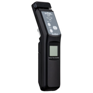ID-H Fiber Identifier version 3