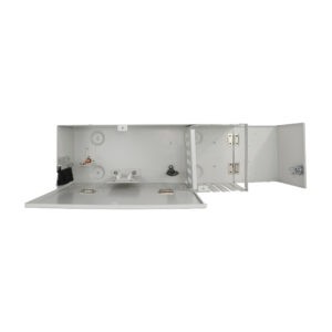 Indoor Fiber Distribution Hub