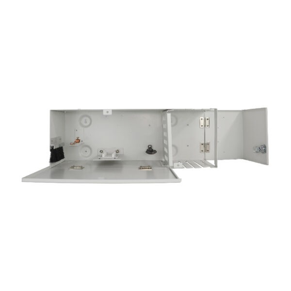 Indoor Fiber Distribution Hub