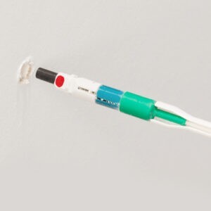 InvisiLight® Drop Solution