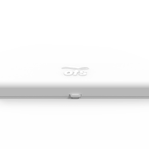 InvisiLight® MDU Compact POE Module