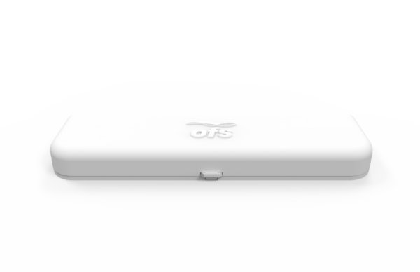 InvisiLight® MDU Compact POE Module