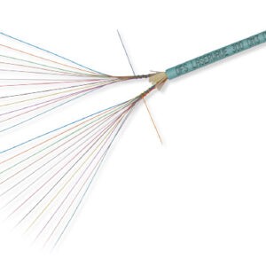 M-Pack™ Intercon Cord Multifiber
