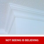 InvisiLight® Optical Solution