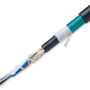 OPTION1™ DT O/I Armored Cables