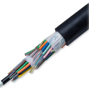 OPTION1™ DT O/I Cables