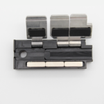 200-250um transition tool for S124M12