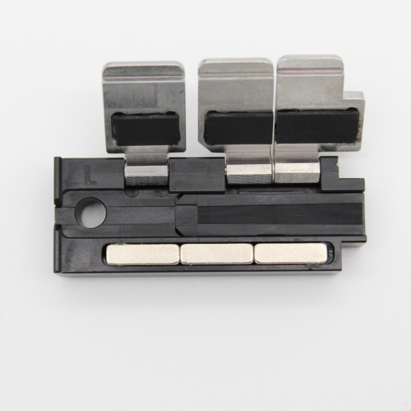 200-250um transition tool for S124M12